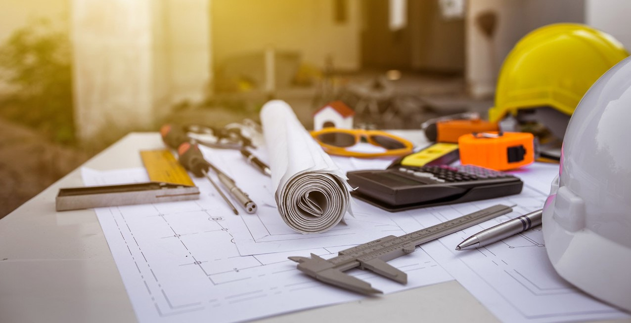 v2?sig=d72372ef29c639dc7459b271c907ae85aad733e74655e969775eb17b37225869