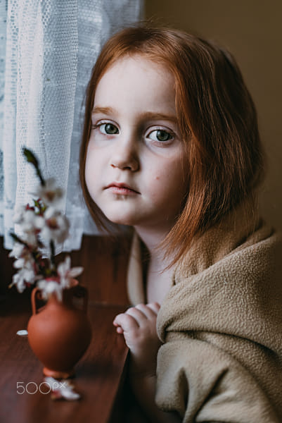 Вера