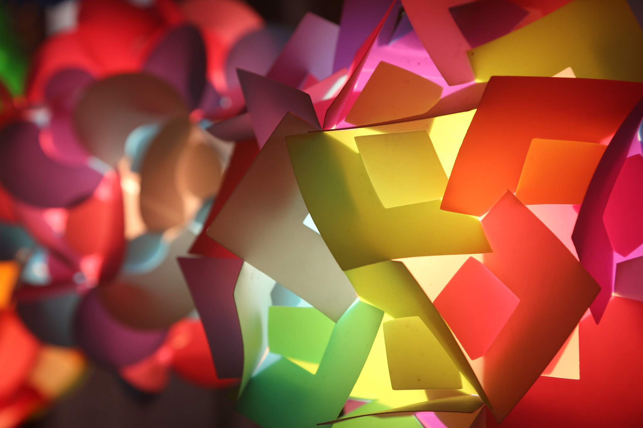 v2?sig=ede15745059b3104fa6c87e64ee4632df13970eb4e9891679af8b65859f99553