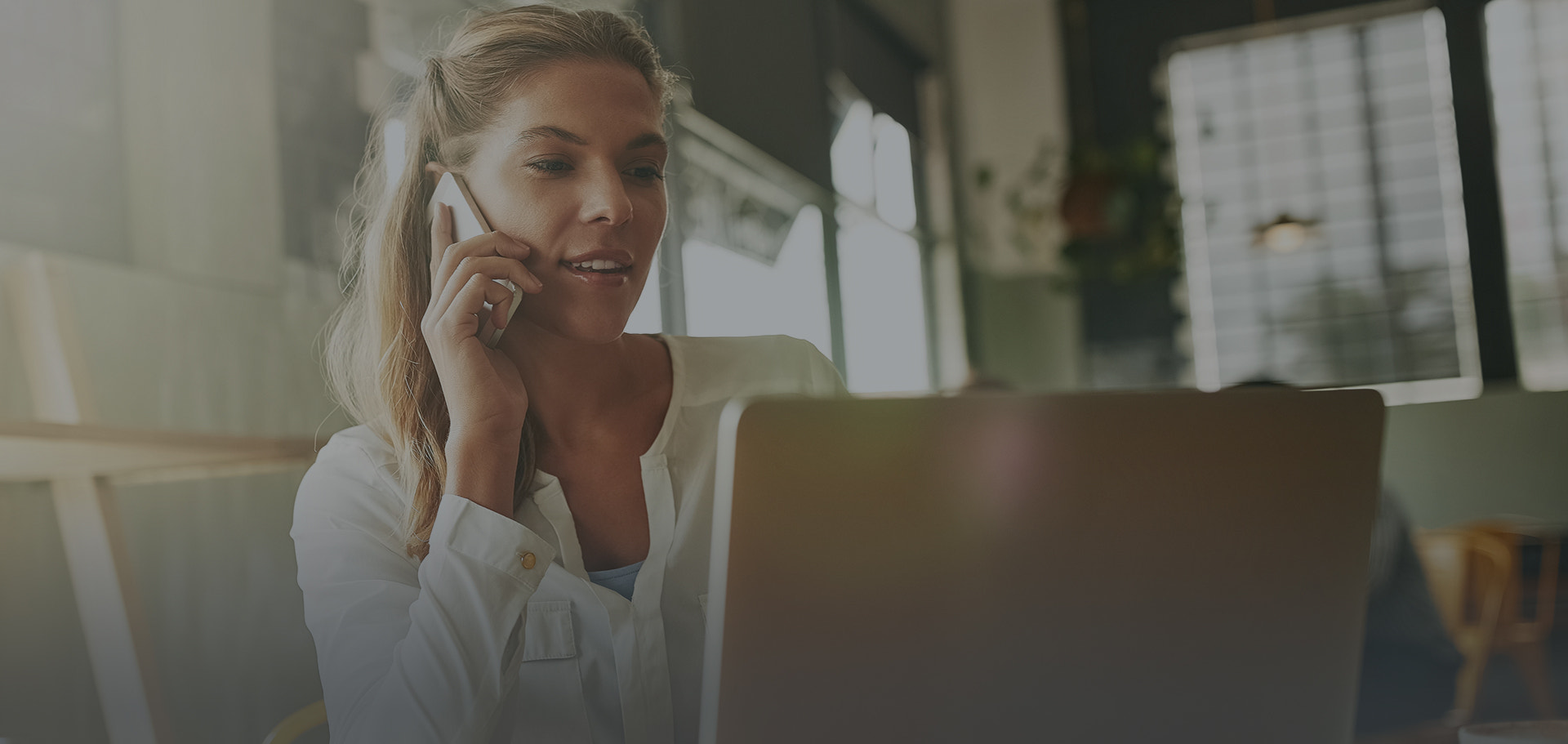Personal Loans