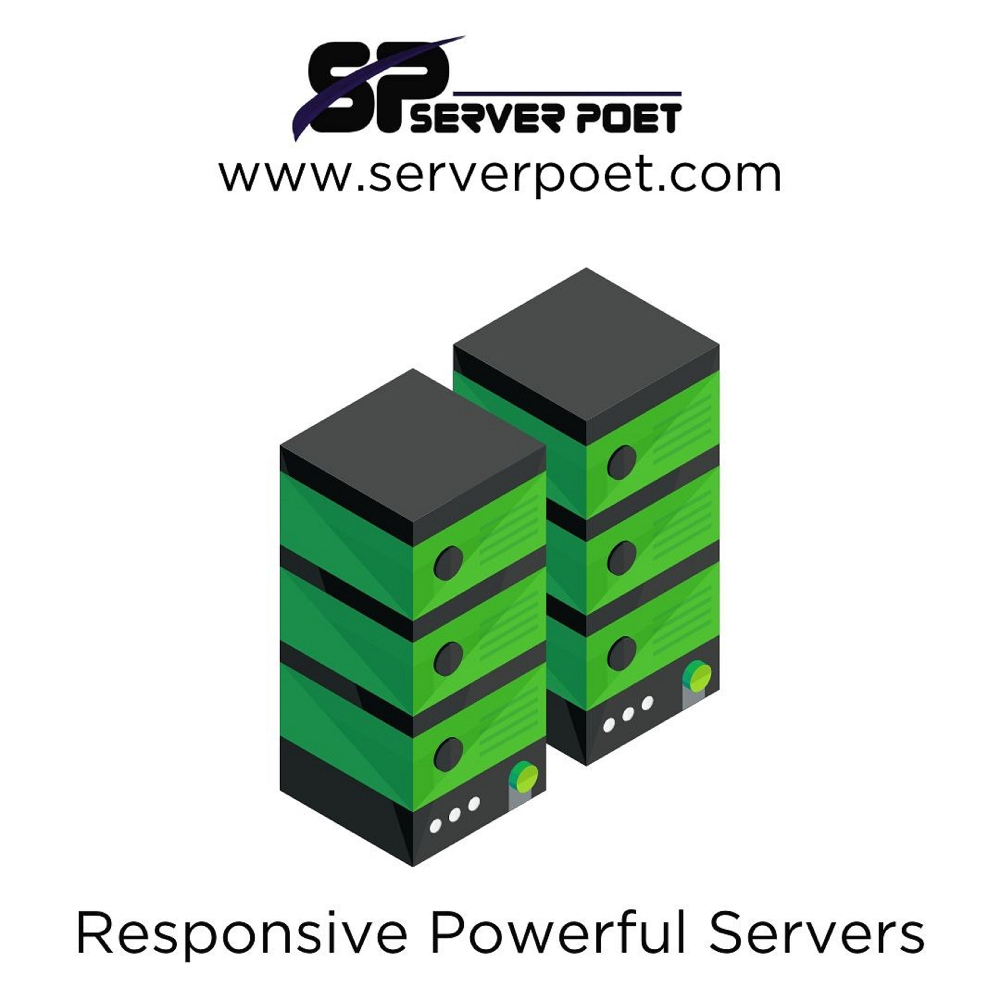 web hosting