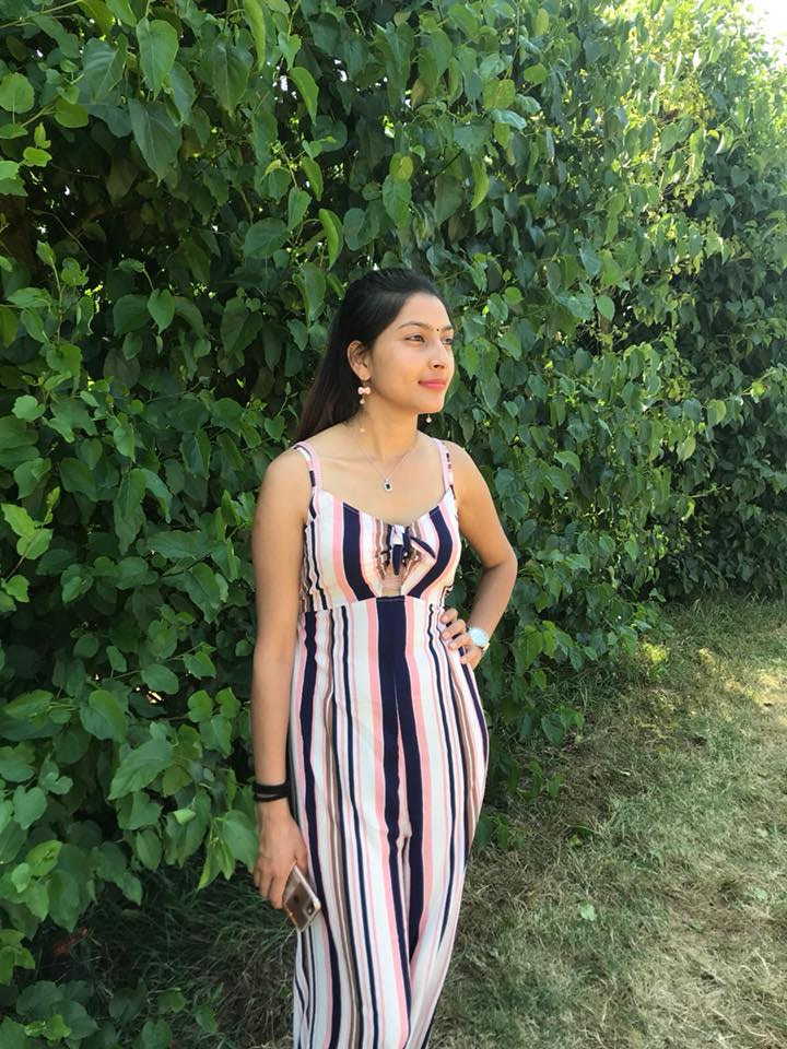 v2?sig=6427b33957983b1dc8f6242824835da75ca403862204b9f58d7262f120351781