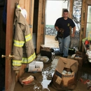 Water Damage Removal Long Island
