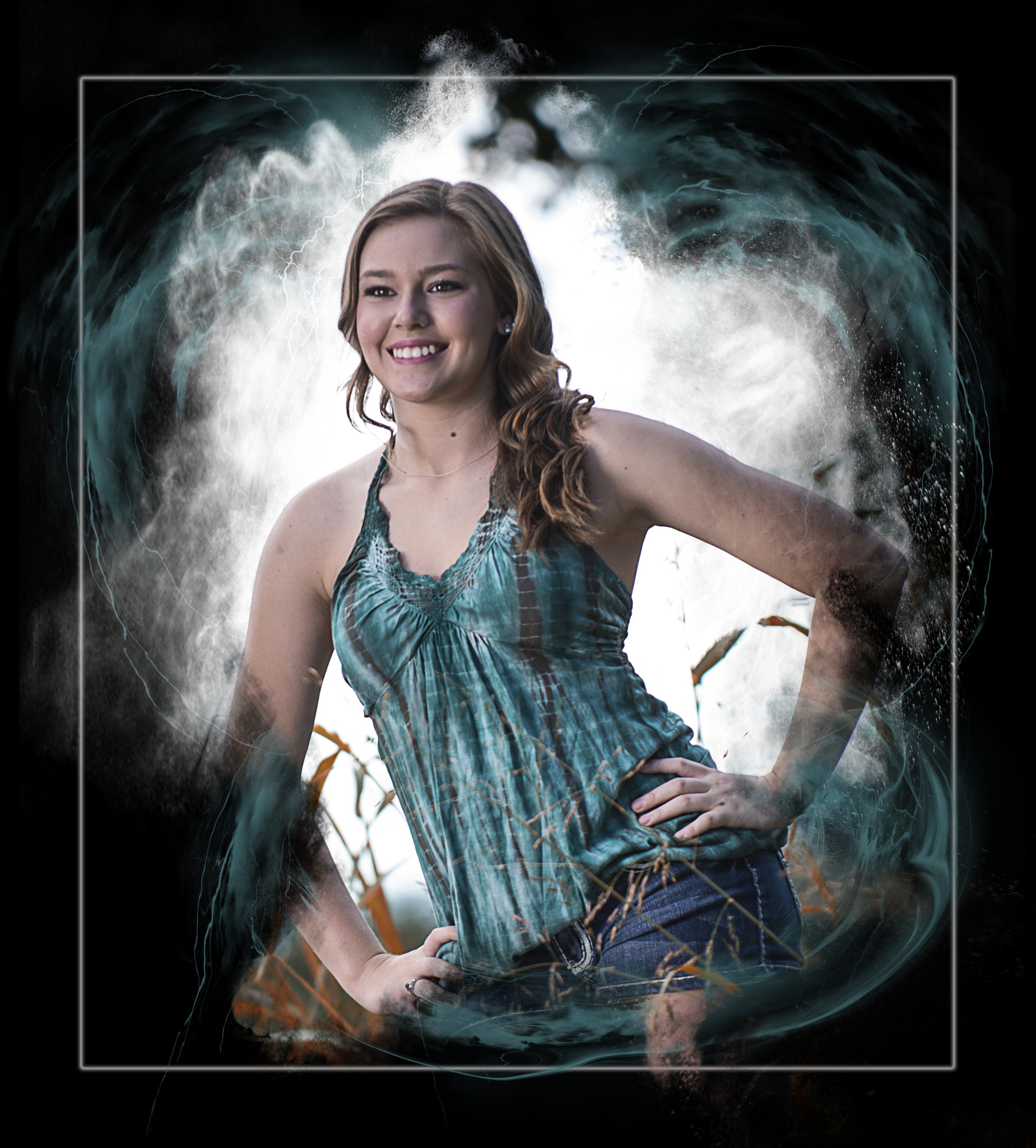 Tulsa Photographers specialize in wedding, bridal, engagement, seniors, sports, models, and family p