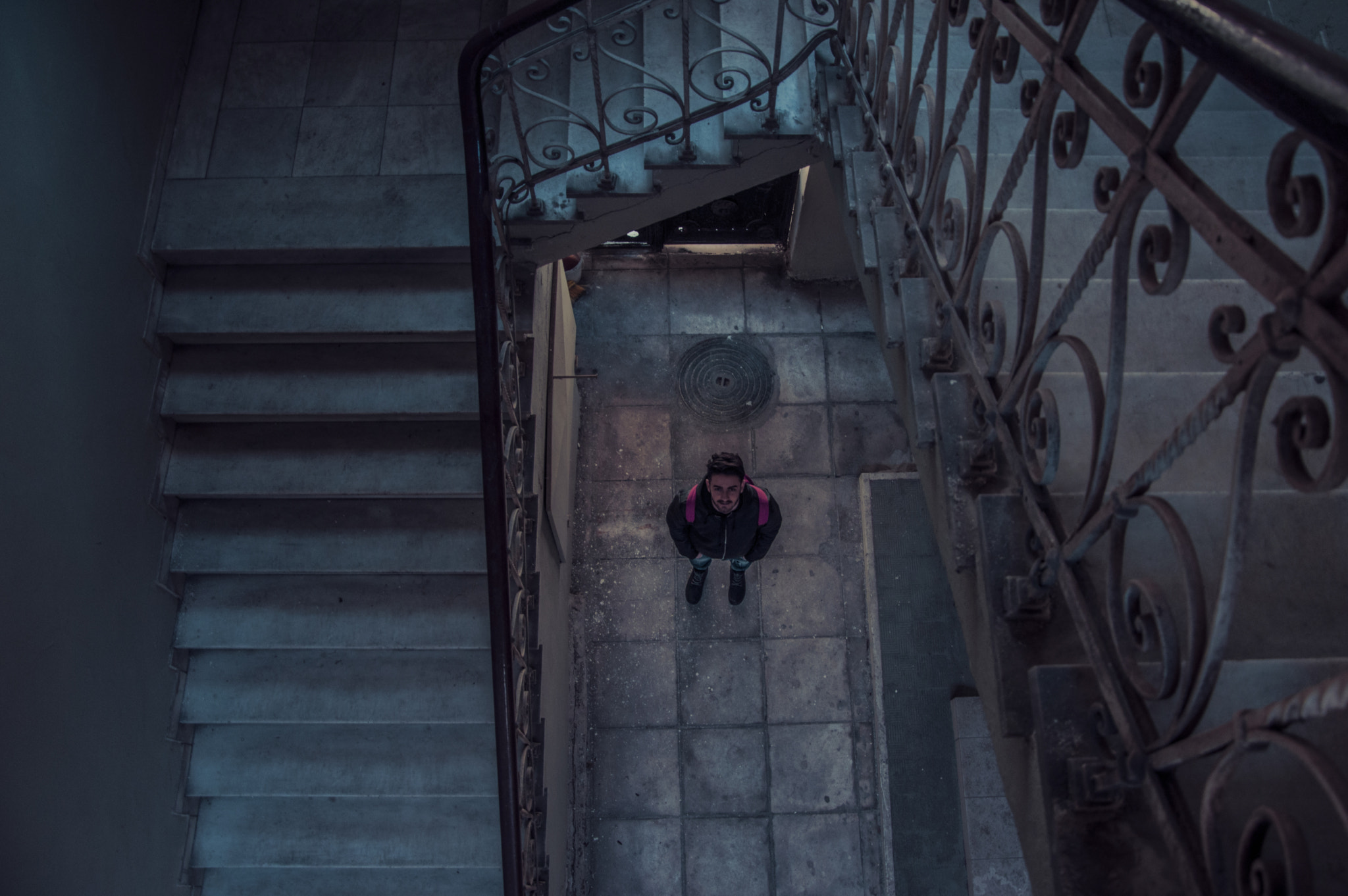 v2?sig=45f73eed73430ac4023095249e9552da8fad10ab1c09c4a6c0bc2d2d3257c343