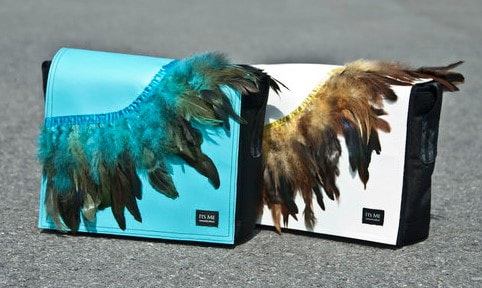 Preiswerte Kunstausstellungen in Salzburg