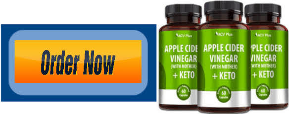 ACV Plus Philippines Price to Buy, Reviews& Pills Scam