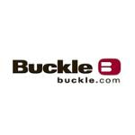 Online Check Latest Promo Codes In USA | Search Coupon Codes 2020
