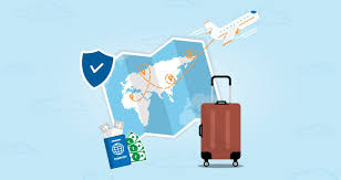 Personal Loan for Travel