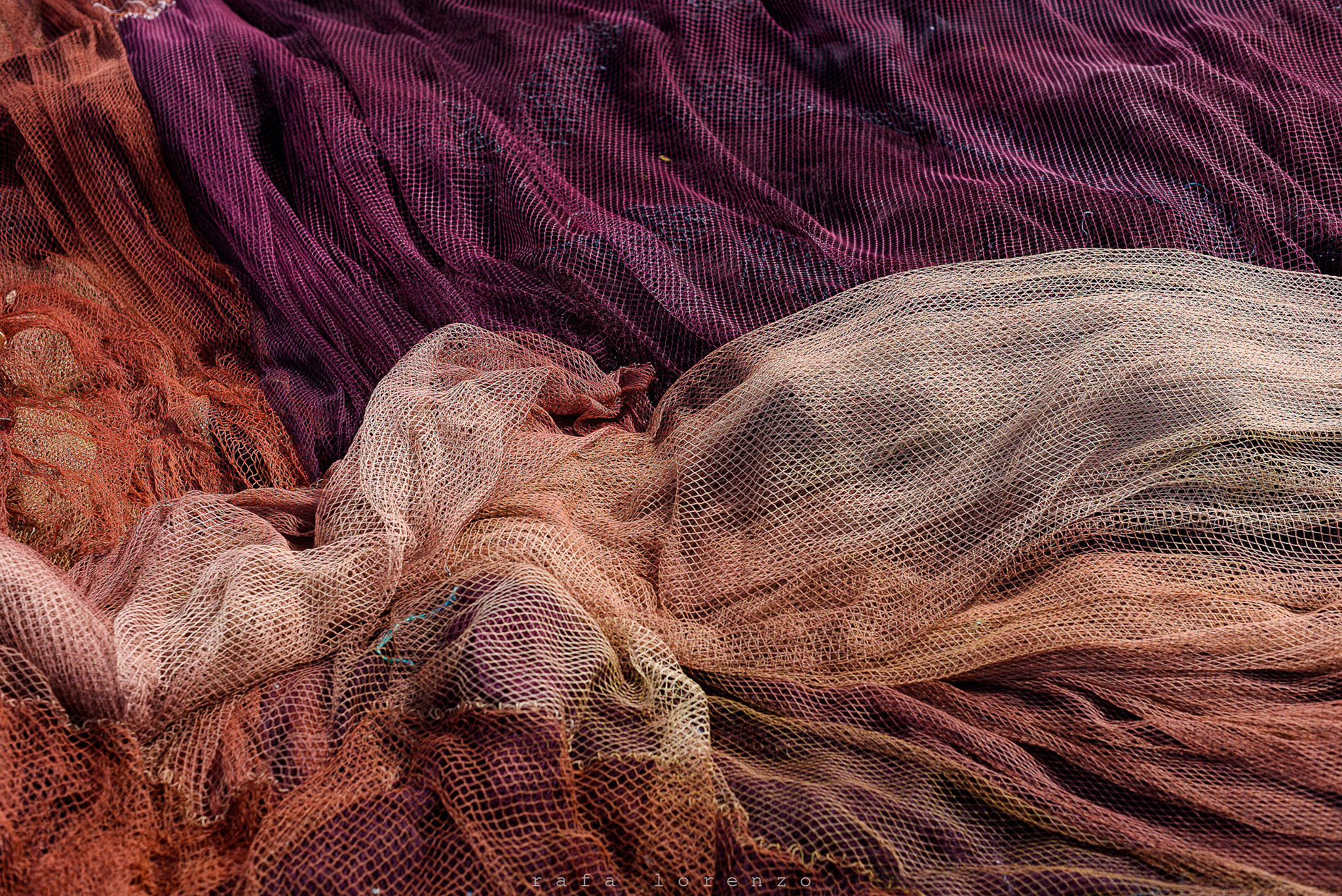 v2?sig=7582bcd3a5d34da5b630f16cf51e9c1ea6d5f4a6c2430efd910d7edc10552437