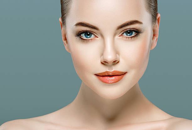 Peau Jeune Bewertungen, Österreich Kaufen & Erfahrungen