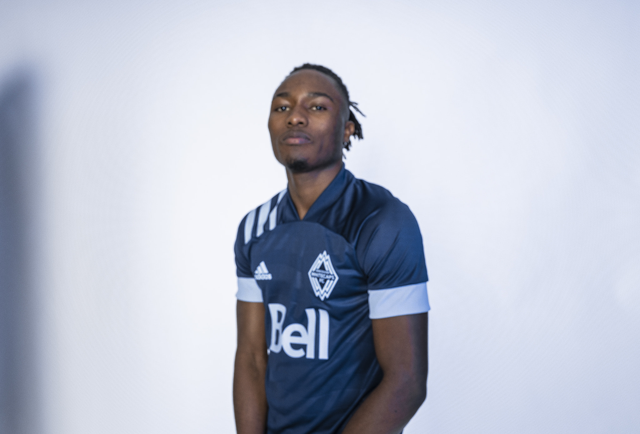 v2?sig=f5deb06d80fb7797c876c373de72e81605b9fea31652d03b0fb846a76a737570