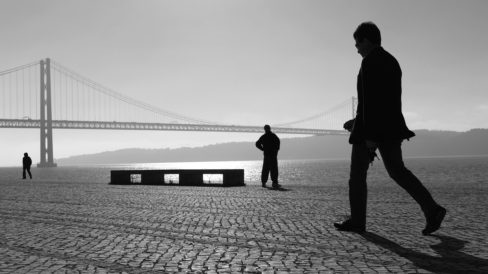 v2?sig=ce12d0712ad1528585a43f3b8870409c26c84ac1164351b471d854f9f9e49351