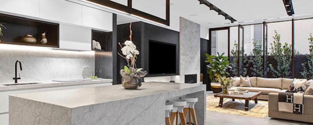 Home Renovations Services Near Me