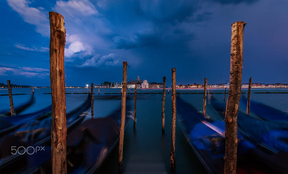 san giorgio maggiore planı