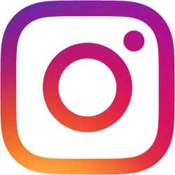 Privater Instagram-Profil-Viewer