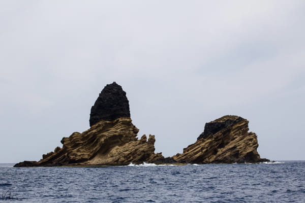 El Mascarat . Islas Columbretes . by VICENTE BASILIO on 500px.com