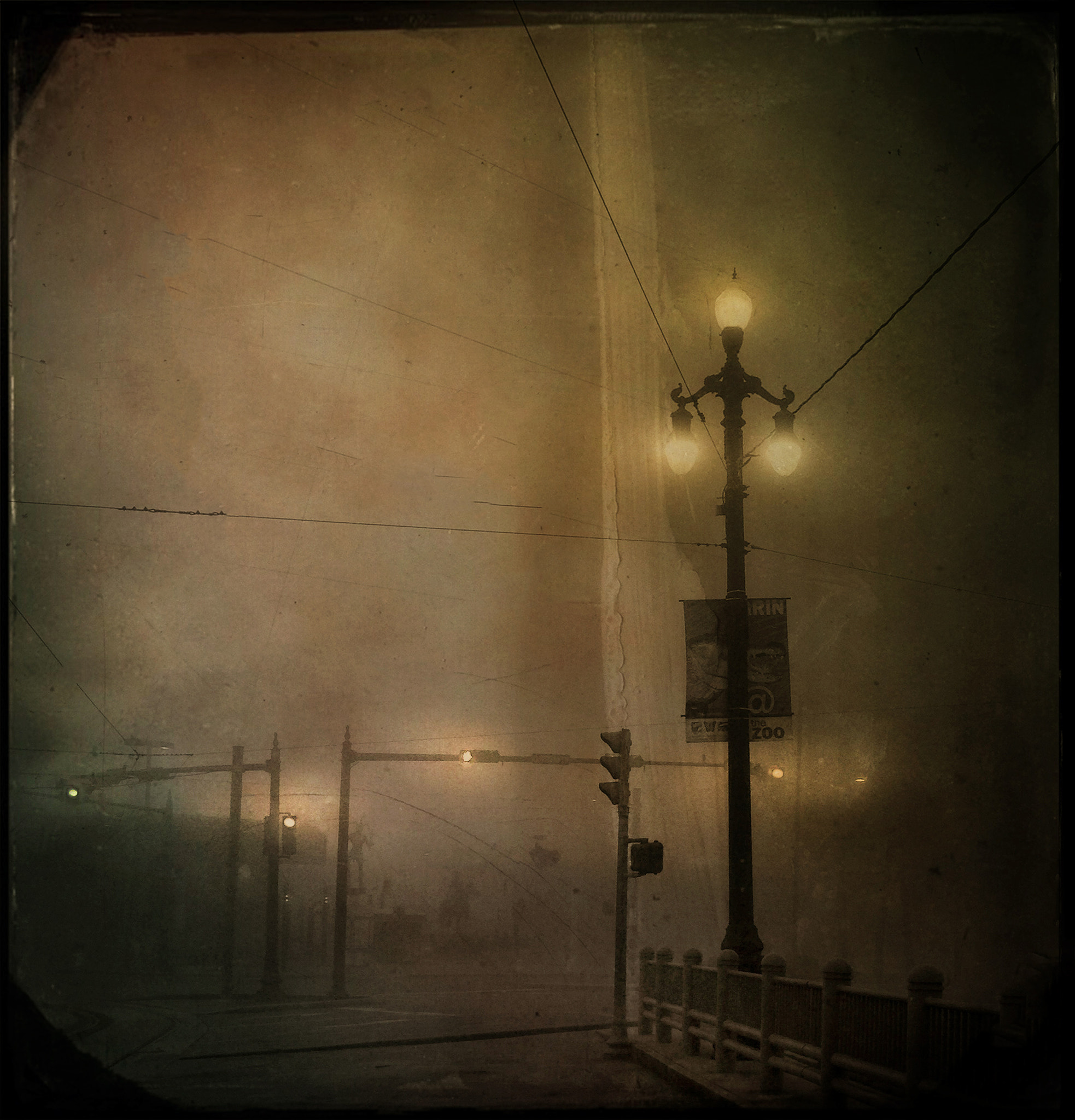 v2?sig=4f885aff4ced74733ec0da3f5d31ed040ca214a2ce99c114c347a4fc793b1039