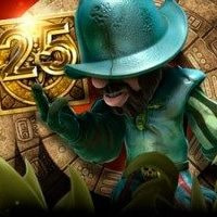 Real Money Casino. Play Online Slots with Real Money