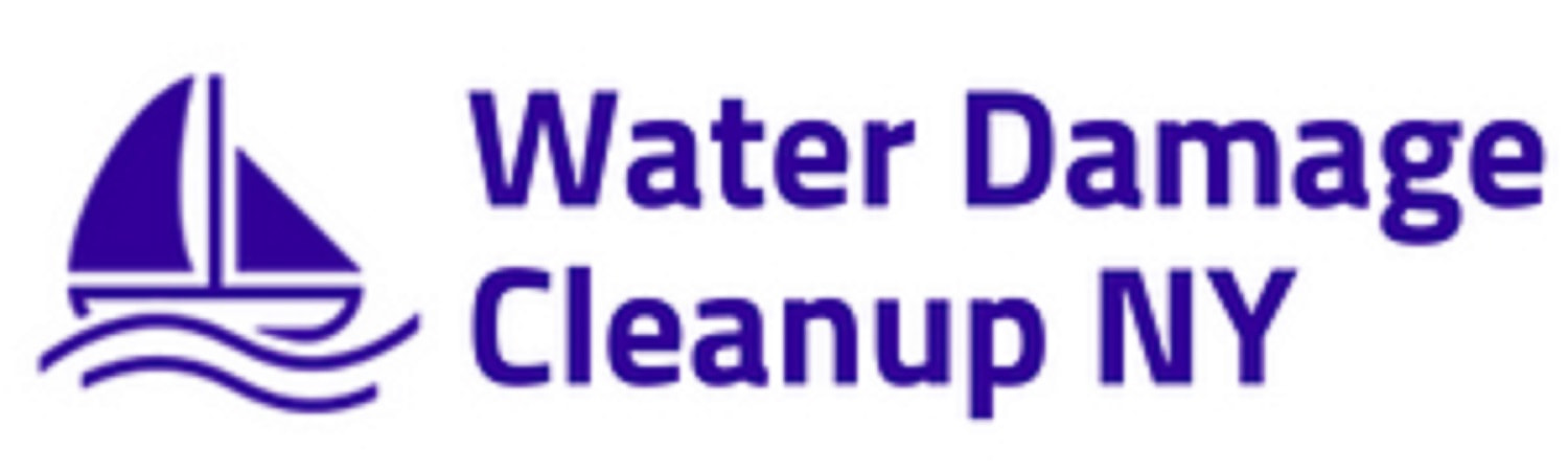 Flooded Home Cleanup Long Island