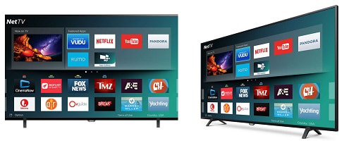 Buy Philips 65 inch TV