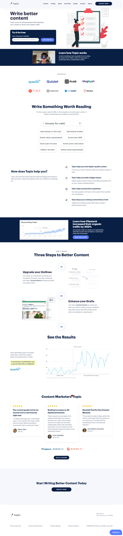 v2?sig=f1bb222c8526f5772fbb5bd954e6b50a0