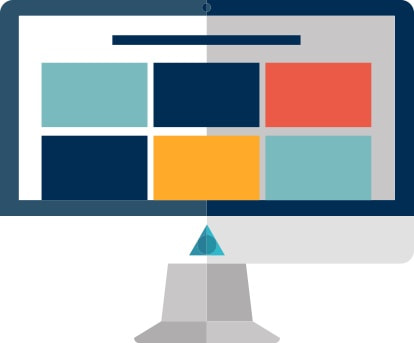 Cheap Local SEO Marketing Company - Save your SEO