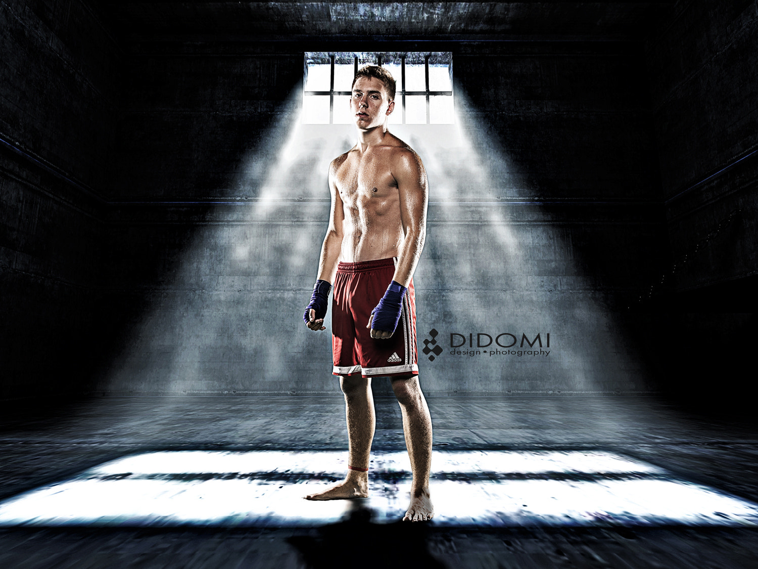 v2?sig=932f519056b4049711ea225aa34f4358d50e35901b7a68565ed7fac9c1b24b5f