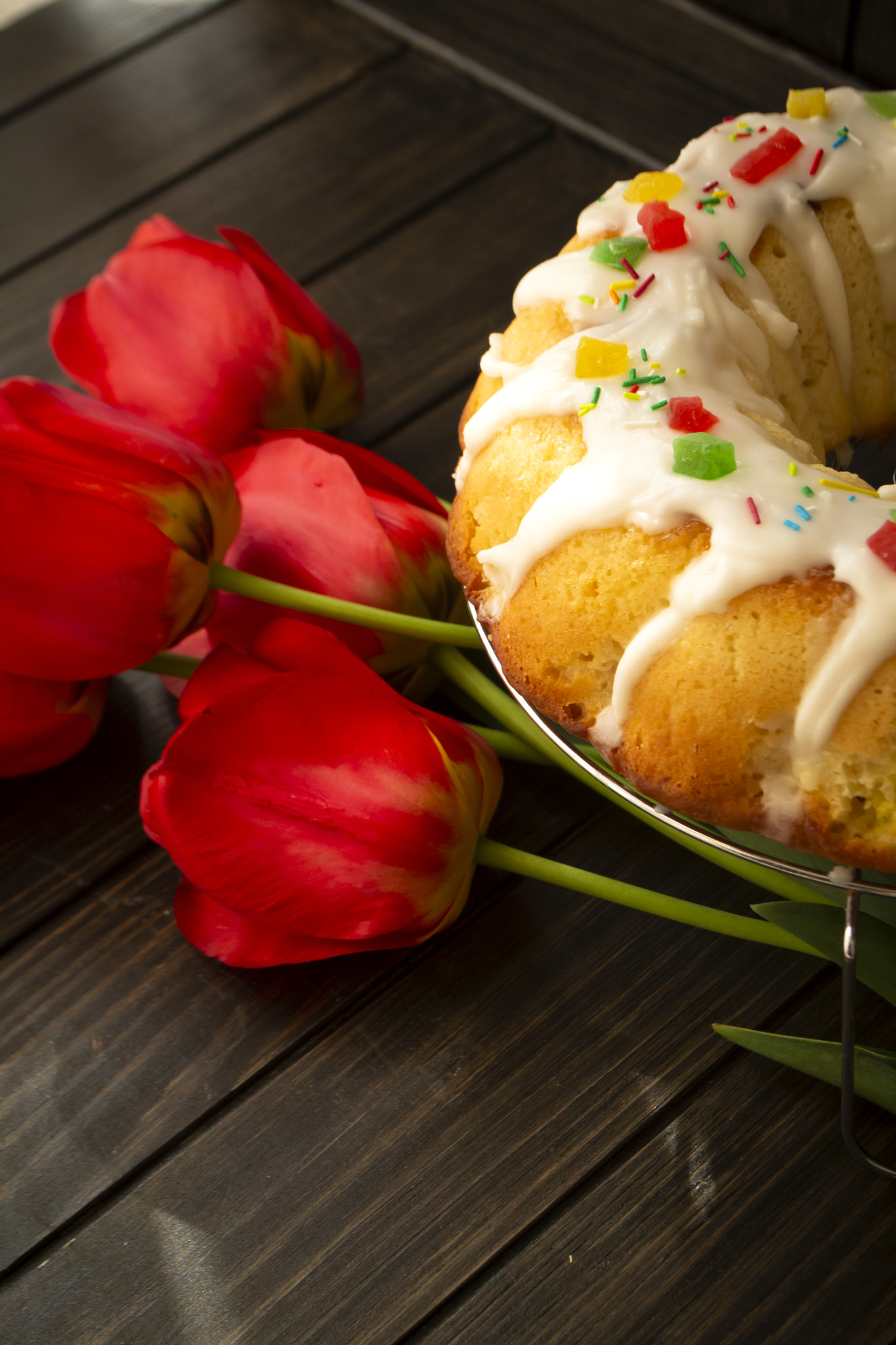 v2?sig=4863b12047005601eee5d40f40b3f8982bf66c6ed186adbb02f5079863793bb6