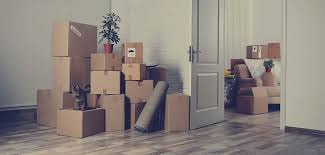 Packers and movers in Ghaziabad