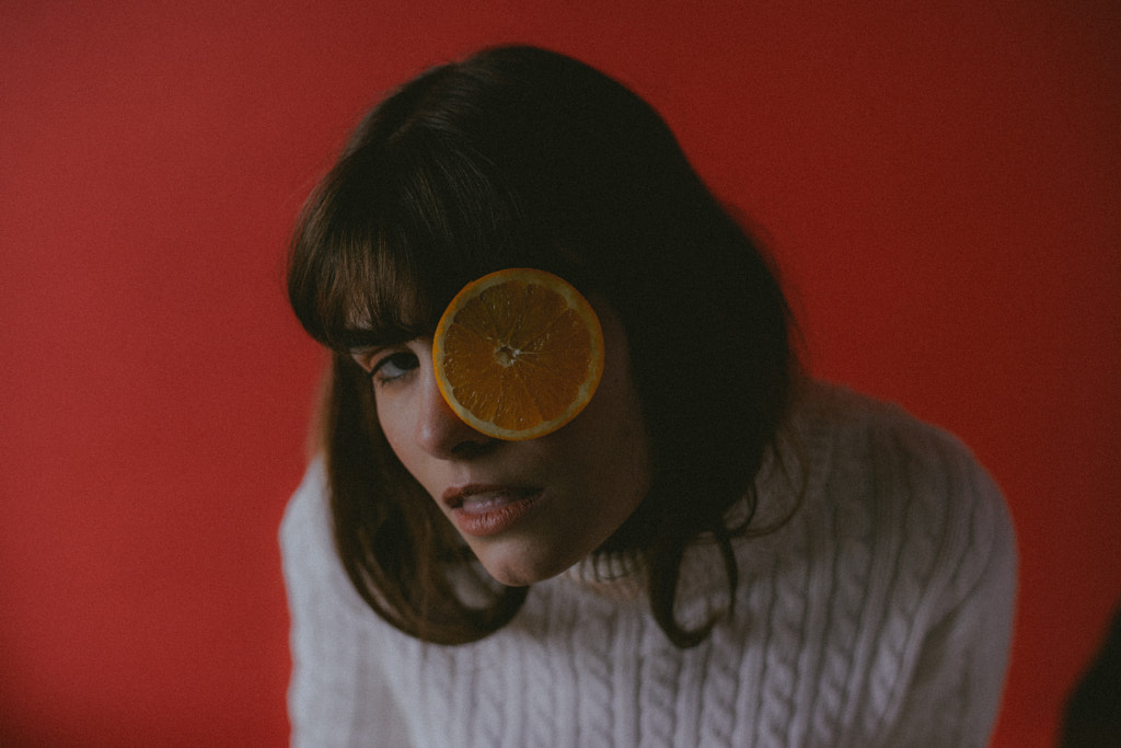 Gab 8 by William Trostel on 500px.com