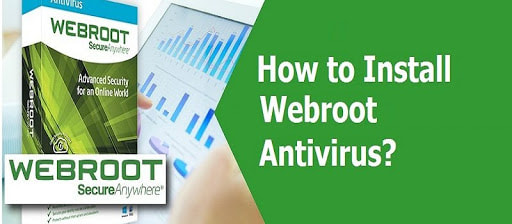 Webroot.com/safe