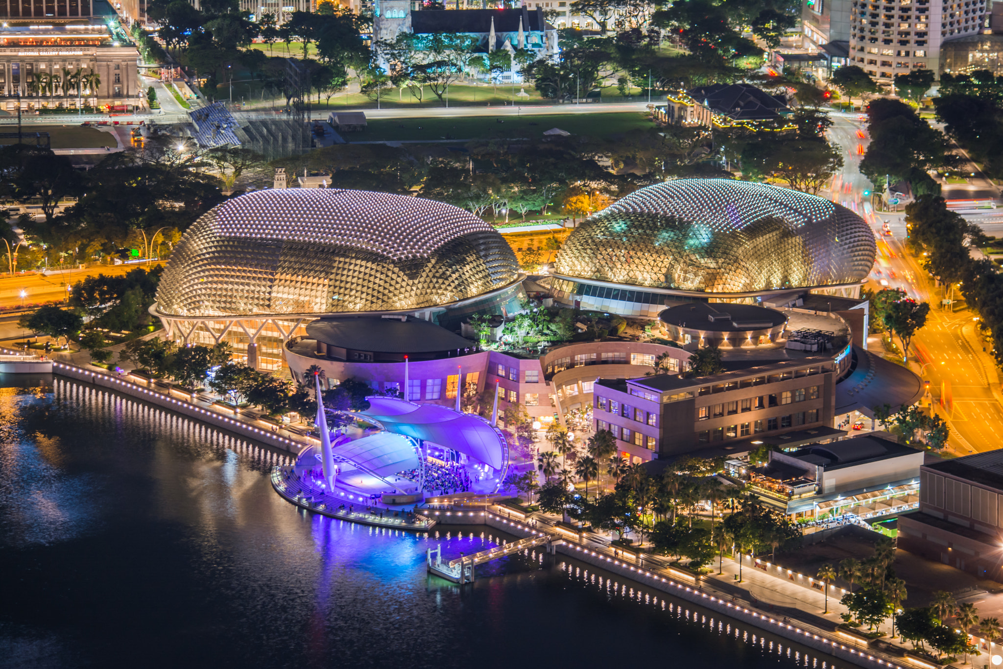 "Seo Bangkok"