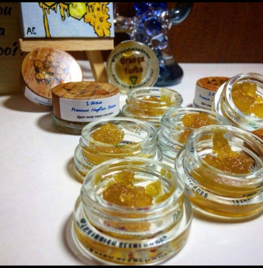 v2?sig=179dc155441c451a03c8d85ba4b7f89924653c8c8e99a3f597a194d45a9cc5cb