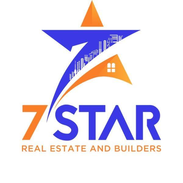7 Star Real Estate
