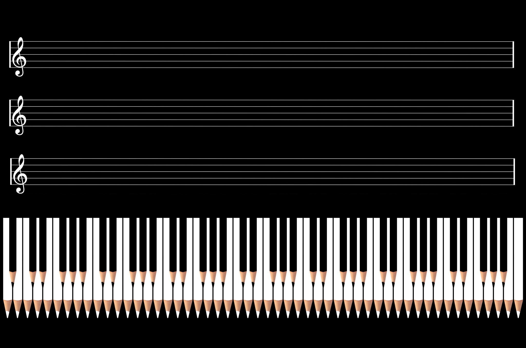 v2?sig=c2e7c6e808537b91ced5fbb8e18be292ee064d4d688404d57e1433ce9d52cd4b