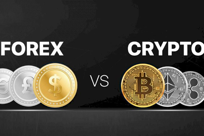 1 bitcoin to usd