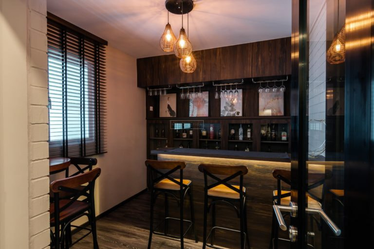home renovation contractors singapore