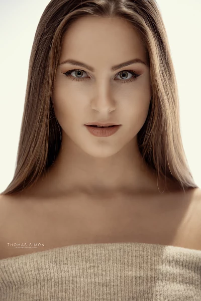 Viki s02