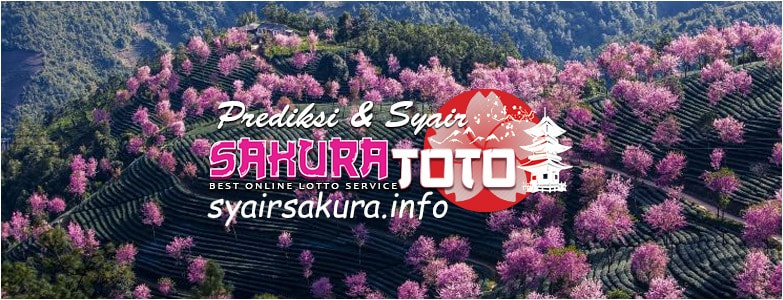 COVER SYAIR