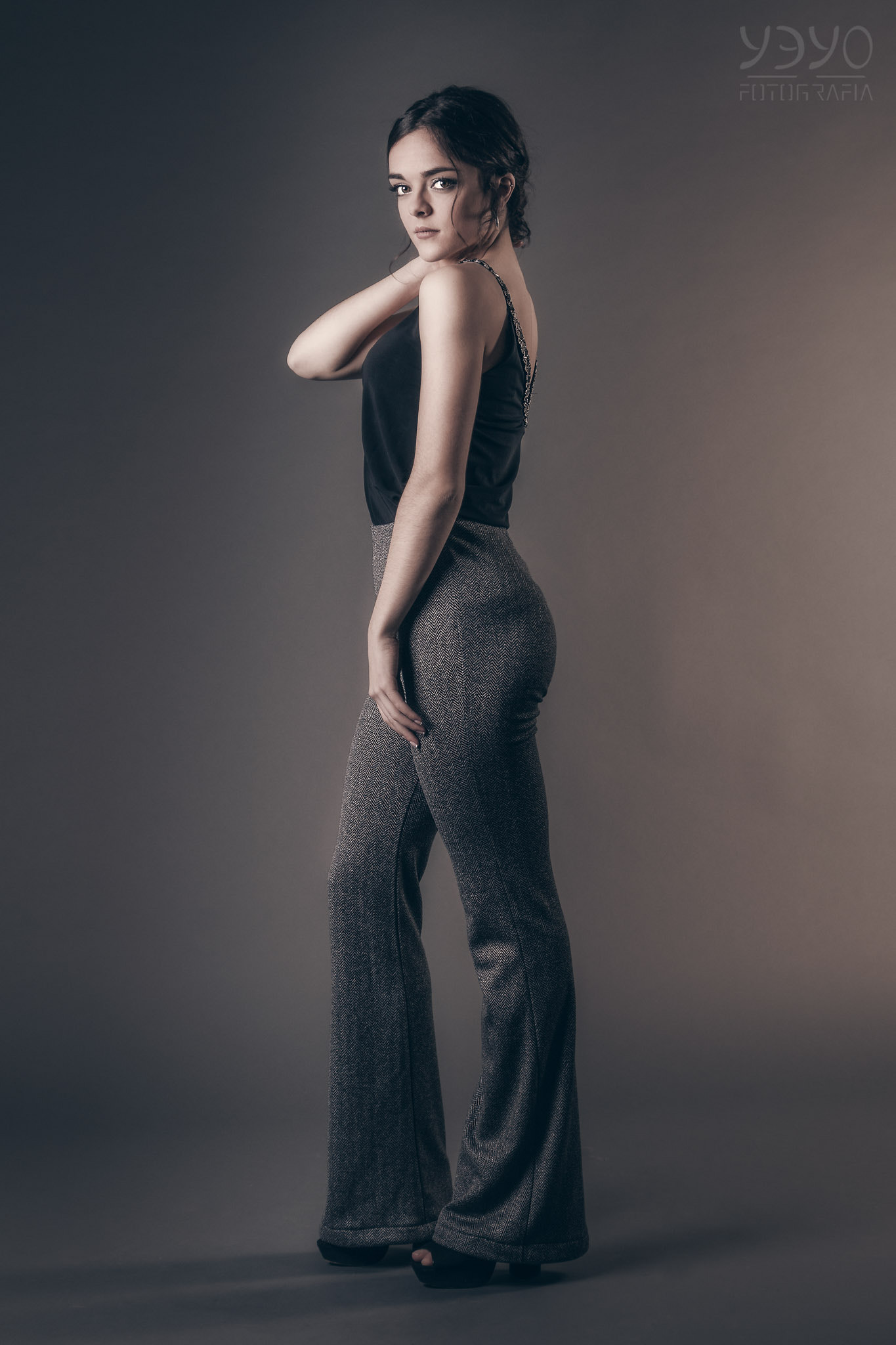 Laura