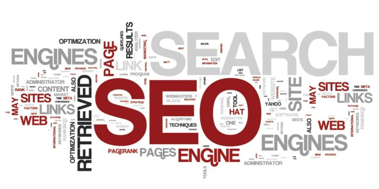 Top Best China SEO Services