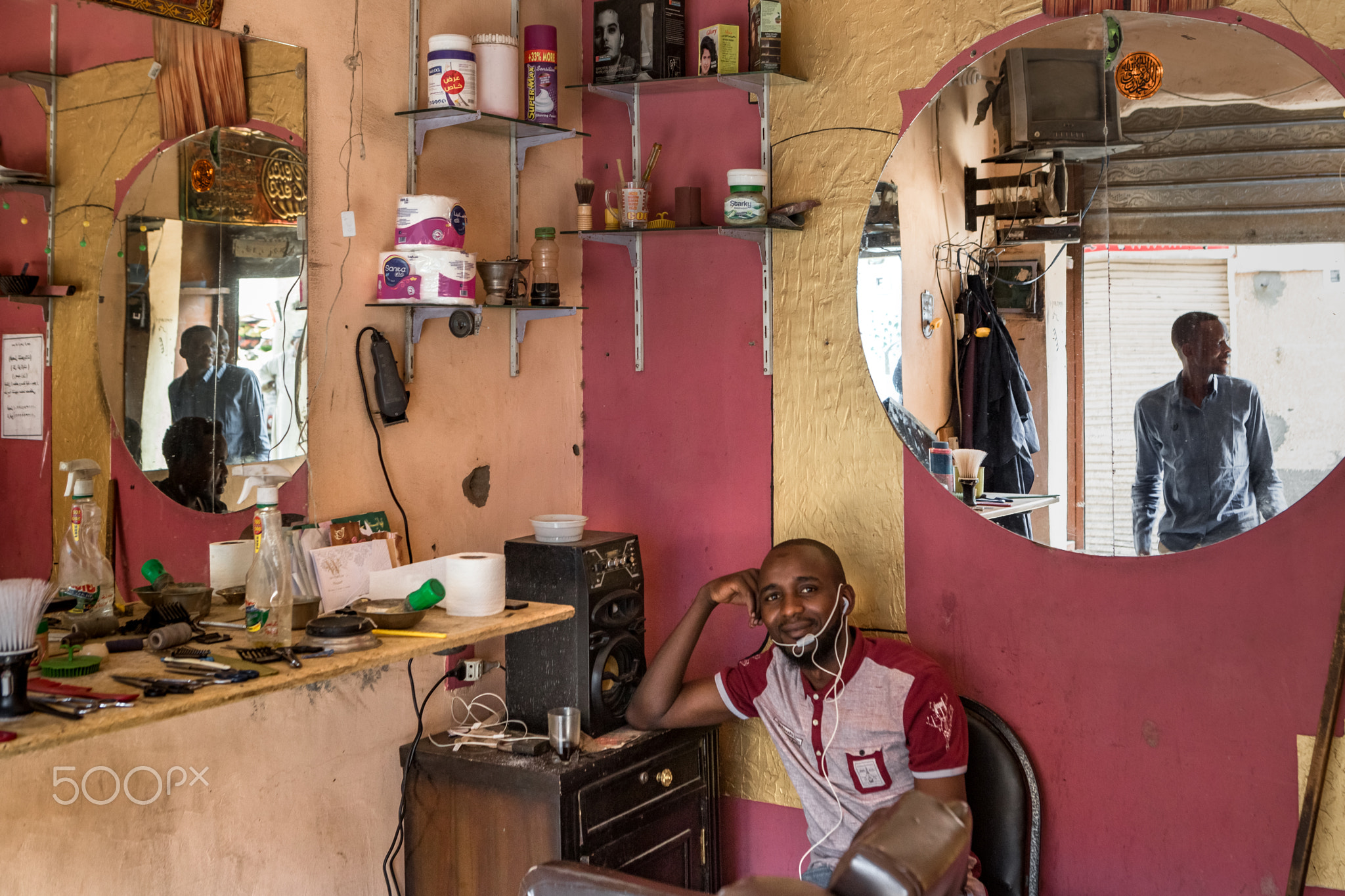 © Zoltan Papdi 2019-3682