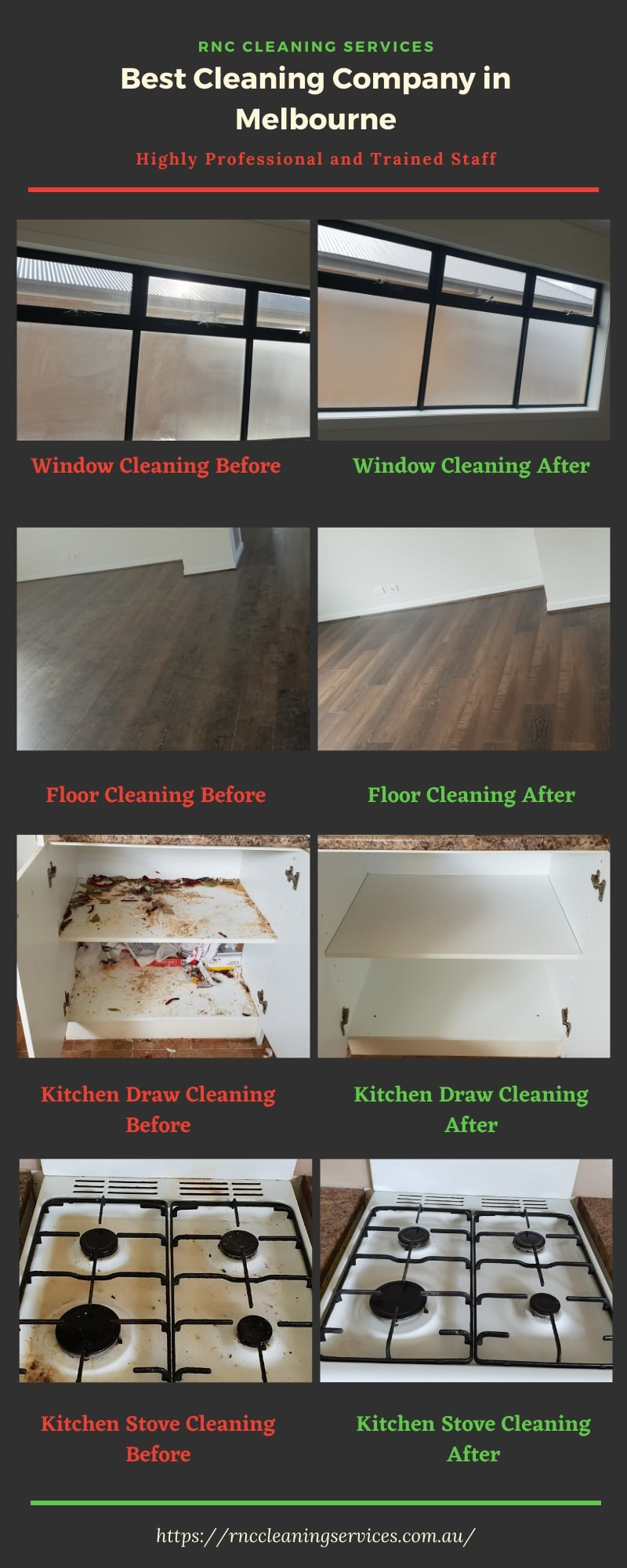 Best Cleaning Company in Melbourne (1)