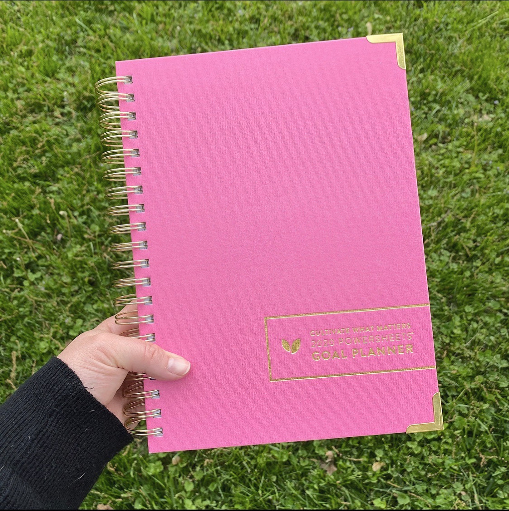 Untitled by Jacqueline and Kevin Reape on 500px.com