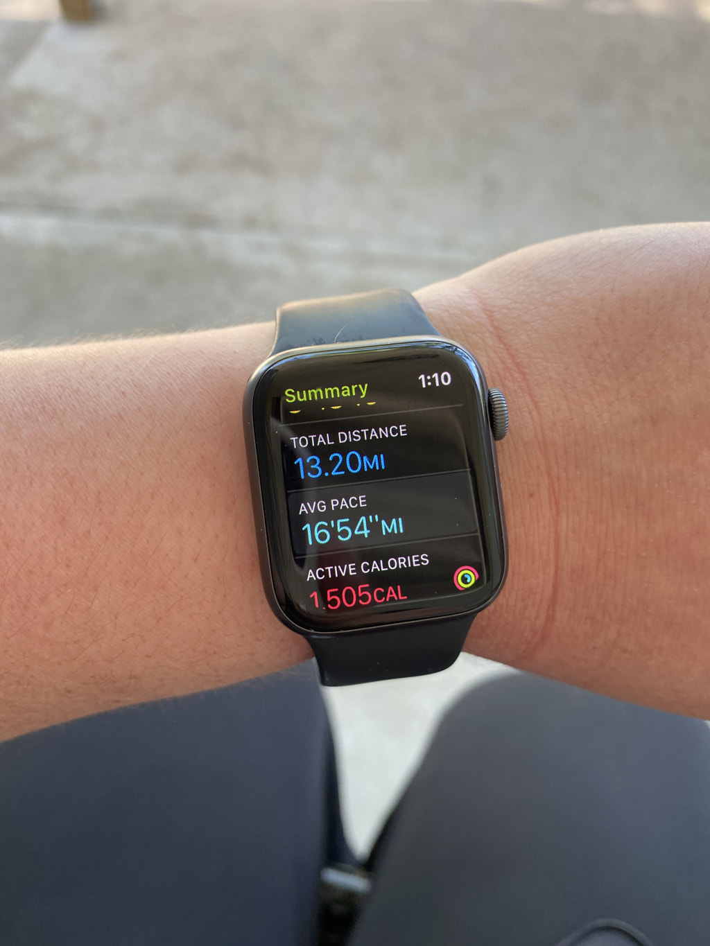 Untitled by Jacqueline and Kevin Reape on 500px.com