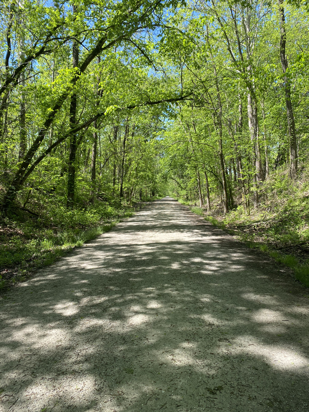 Untitled by Jacqueline and Kevin Reape on 500px.com