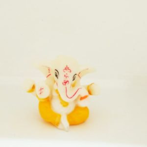 Pooja Articles Online Shopping - Pooja Decorative Items - Kalash Store