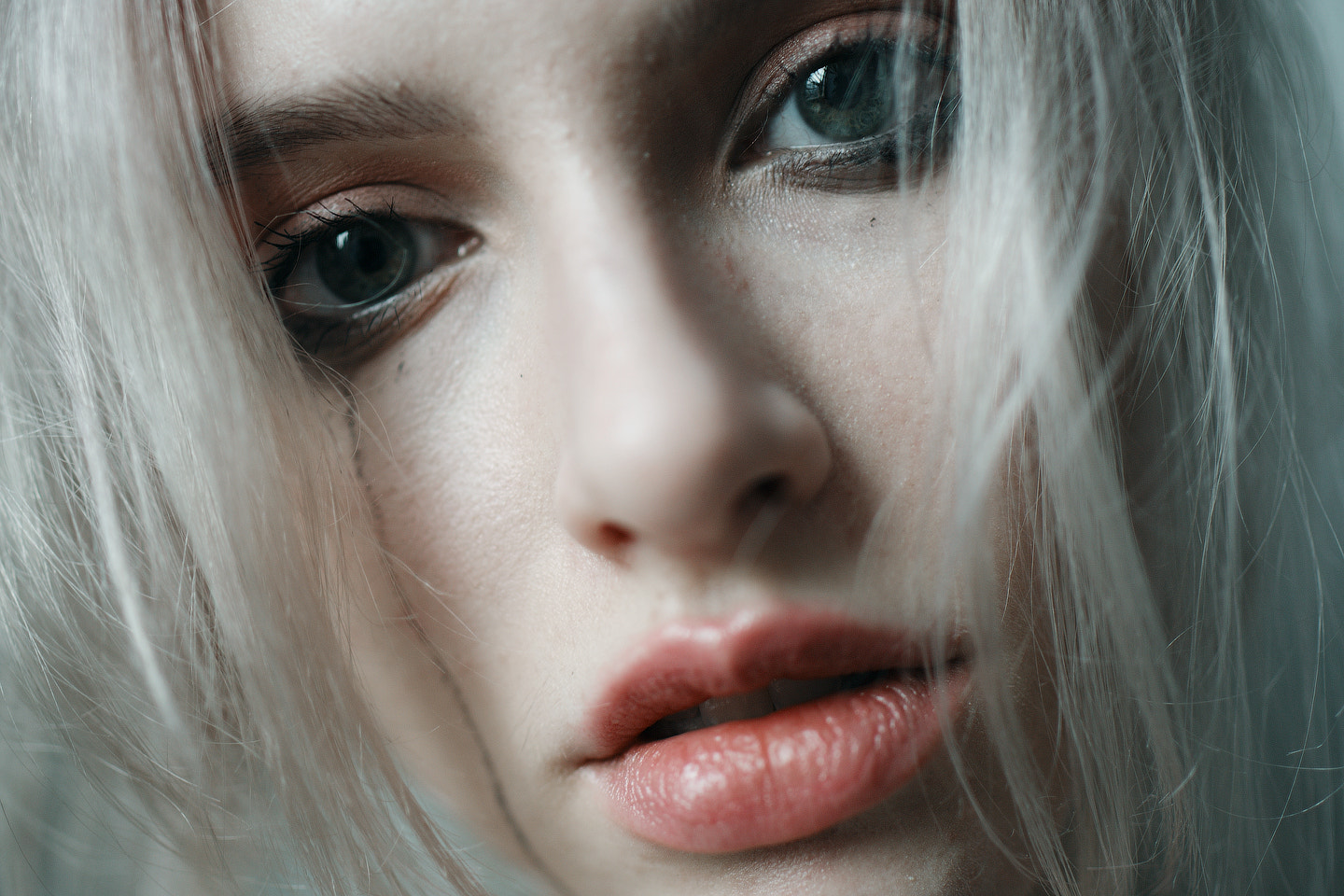 Marat Safin curated by l xp / 500px