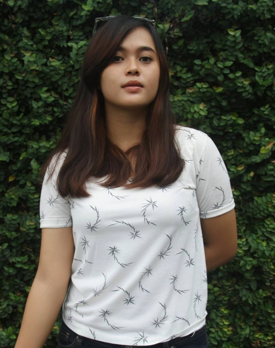 Kanjeng Ayu